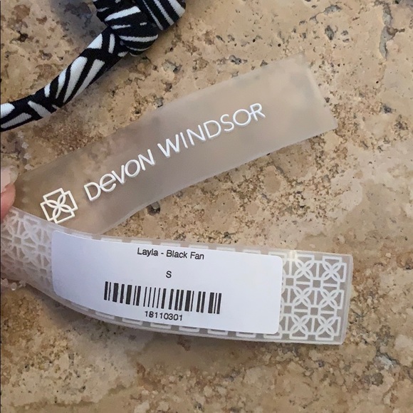 Bikini top - Picture 3 of 3